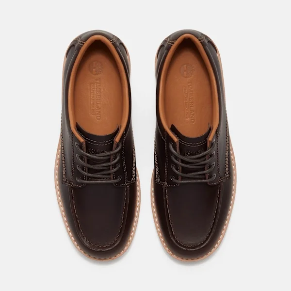 Chaussures Timberland® Oak Forge pour homme Chaussures Timberland® Oak Forge pour homme