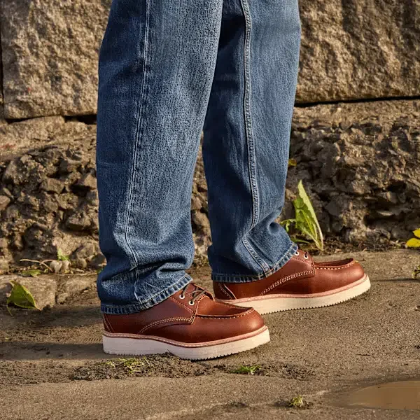 Chaussures Timberland® Oak Forge pour homme Chaussures Timberland® Oak Forge pour homme