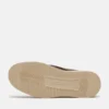 Chaussures Timberland® Oak Forge pour homme Chaussures Timberland® Oak Forge pour homme
