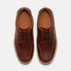 Chaussures Timberland® Oak Forge pour homme Chaussures Timberland® Oak Forge pour homme