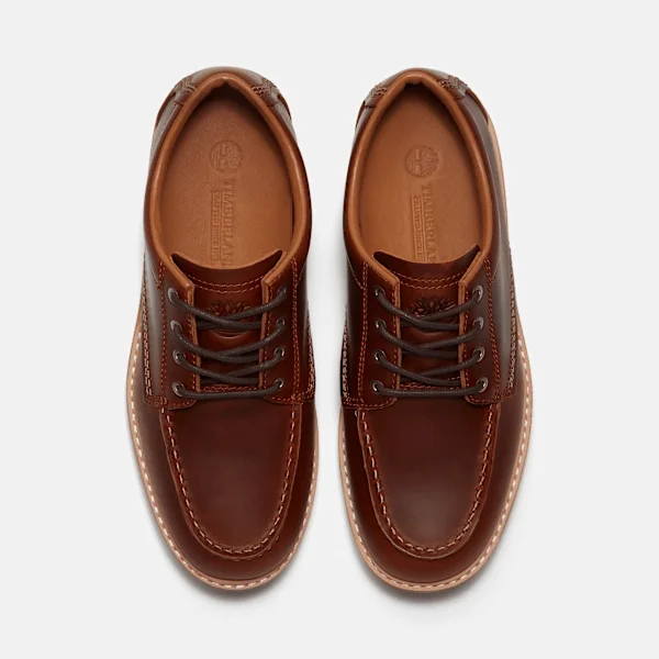 Chaussures Timberland® Oak Forge pour homme Chaussures Timberland® Oak Forge pour homme