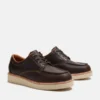 Chaussures Timberland® Oak Forge pour homme Chaussures Timberland® Oak Forge pour homme