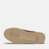 Chaussures Timberland® Oak Forge pour homme Chaussures Timberland® Oak Forge pour homme