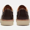 Chaussures Timberland® Oak Forge pour homme Chaussures Timberland® Oak Forge pour homme