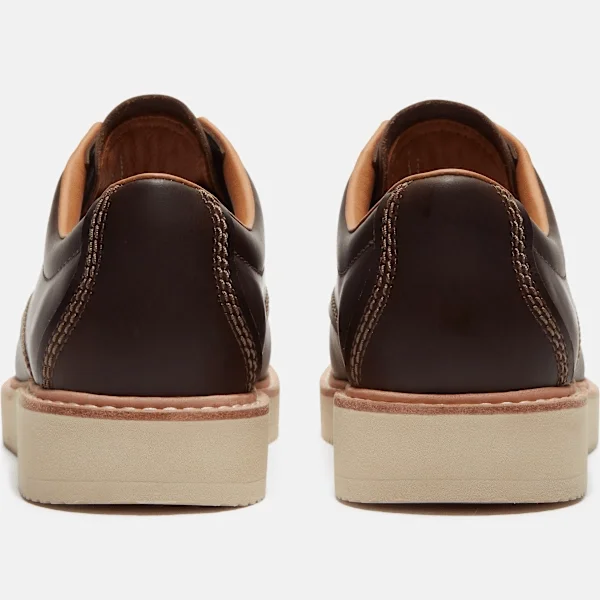 Chaussures Timberland® Oak Forge pour homme Chaussures Timberland® Oak Forge pour homme