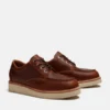 Chaussures Timberland® Oak Forge pour homme Chaussures Timberland® Oak Forge pour homme