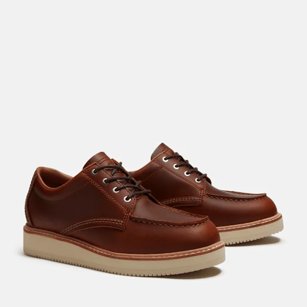 Chaussures Timberland® Oak Forge pour homme Chaussures Timberland® Oak Forge pour homme