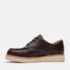 Chaussures Timberland® Oak Forge pour homme Chaussures Timberland® Oak Forge pour homme