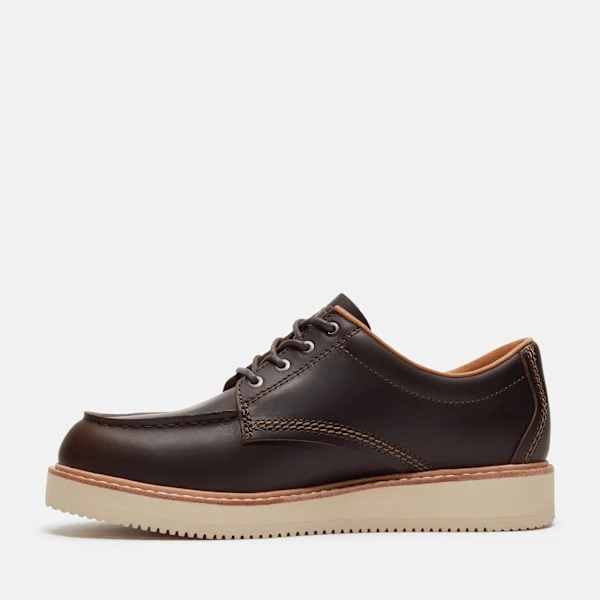 Chaussures Timberland® Oak Forge pour homme Chaussures Timberland® Oak Forge pour homme