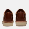 Chaussures Timberland® Oak Forge pour homme Chaussures Timberland® Oak Forge pour homme