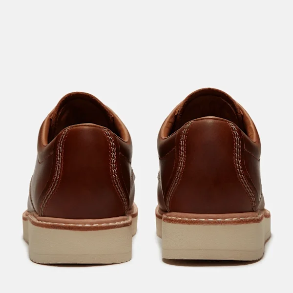 Chaussures Timberland® Oak Forge pour homme Chaussures Timberland® Oak Forge pour homme