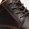Chaussures Timberland® Oak Forge pour homme Chaussures Timberland® Oak Forge pour homme