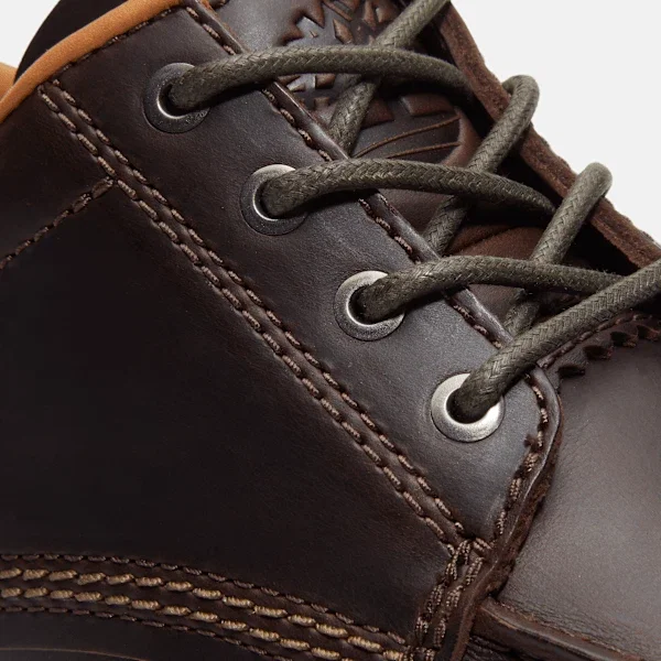 Chaussures Timberland® Oak Forge pour homme Chaussures Timberland® Oak Forge pour homme