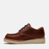 Chaussures Timberland® Oak Forge pour homme Chaussures Timberland® Oak Forge pour homme
