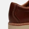 Chaussures Timberland® Oak Forge pour homme Chaussures Timberland® Oak Forge pour homme