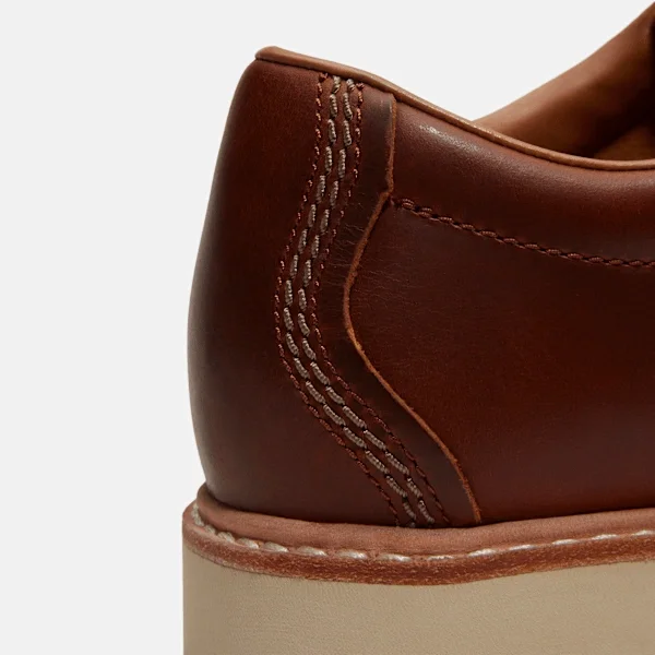 Chaussures Timberland® Oak Forge pour homme Chaussures Timberland® Oak Forge pour homme