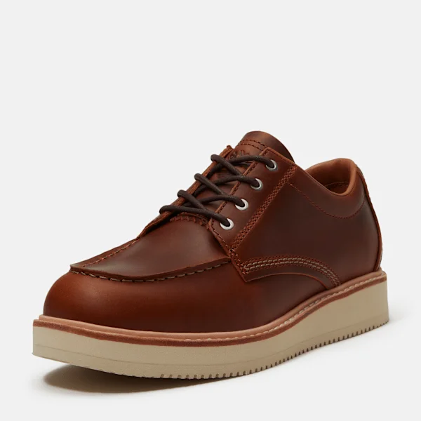 Chaussures Timberland® Oak Forge pour homme Chaussures Timberland® Oak Forge pour homme