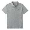 Chemise de marque « Gris »