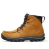 Chillberg Waterproof Mid Hiker « Blé »