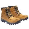 Chillberg Waterproof Mid Hiker « Blé »