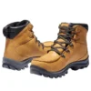 Chillberg Waterproof Mid Hiker « Blé »