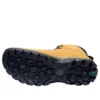 Chillberg Waterproof Mid Hiker « Blé »