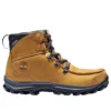 Chillberg Waterproof Mid Hiker « Blé »
