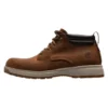 Chukka Atwells Ave Waterproof « Marron »