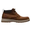 Chukka Atwells Ave Waterproof « Marron »