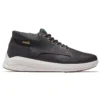 Chukka Bradstreet Ultra Gore-Tex « Marron »