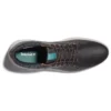 Chukka Bradstreet Ultra Gore-Tex « Marron »