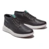 Chukka Bradstreet Ultra Gore-Tex « Marron »