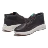 Chukka Bradstreet Ultra Gore-Tex « Marron »