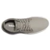 Chukka Davis Square « Gris »