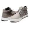 Chukka Davis Square « Gris »