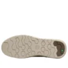 Chukka en cuir Seneca Bay « Blé »