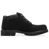 Chukka imperméables haut de gamme « Noir »