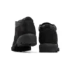 Chukka imperméables haut de gamme « Noir »
