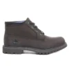 Chukka imperméables Nellie Premium « Vert foncé »