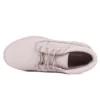 Chukka Nellie Double Waterproof « Pink Nubuck »
