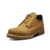 Chukka Premium Low-Top Ox « Blé Nubuck »