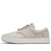 City Roam « Light Cream »