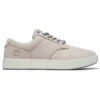 City Roam « Light Cream »