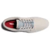 City Roam « Light Cream »