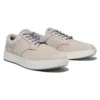 City Roam « Light Cream »