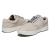 City Roam « Light Cream »