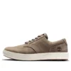 Cityroam Cupsole « Gray White »