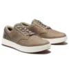Cityroam Cupsole « Gray White »