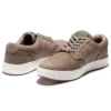 Cityroam Cupsole « Gray White »
