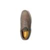 Cityroam Cupsole « Gray White »
